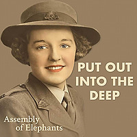 Put Out into the Deep