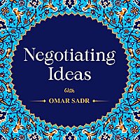 Negotiating Ideas