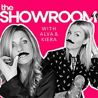 The Showroom