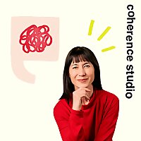 Coherence Podcast