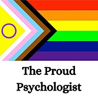 The Proud Psychologist