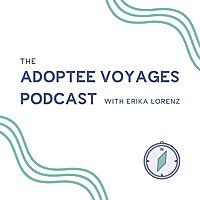 Adoptee Voyages