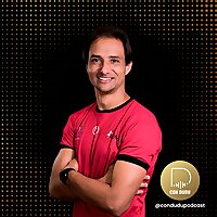 Con Dudu Podcast