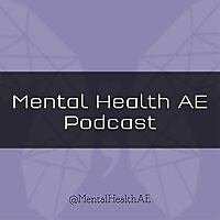 Mental Health AE