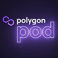 Polygon Pod