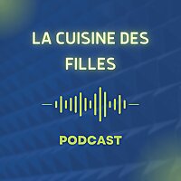La Cuisine Des Filles