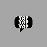 YAP Sessions with Marco Martinez