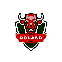 Team Poland 40k Podcast