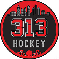 313 Hockey
