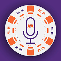 Nachos & Analysis Podcast