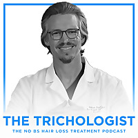 The Trichologist