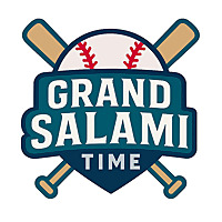 Grand Salami Time