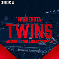 Bleav in Twins
