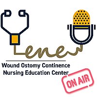 Continence Management