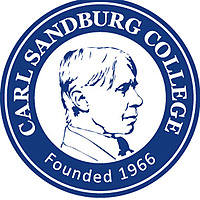 Spotlight Carl Sandburg College