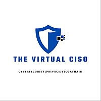 The Virtual CISO