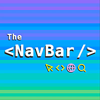 The NavBar