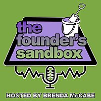 The Founders Sandbox