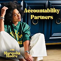 Accountability Partners