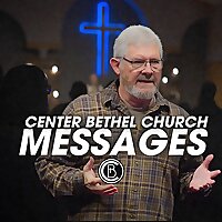 Center Bethel