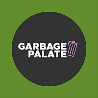 Garbage Palate