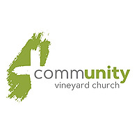 Community Vineyard Church