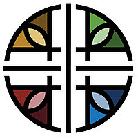 Sermons from First Evangelical Free Church in Sioux City, IA