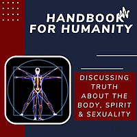 Handbook for Humanity