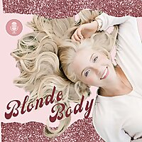 BlondeBody