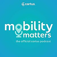 Mobility Matters