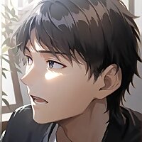 リョウティーのゲイとオネエとポッドキャスト