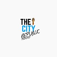 The City Republic Podcast