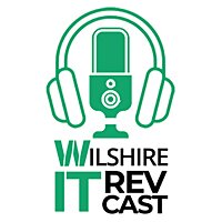 The Wilshire IT RevCast