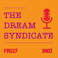 The Dream Syndicate
