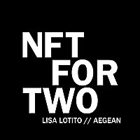 NFT FOR TWO