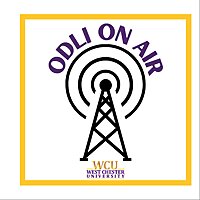 ODLI on Air