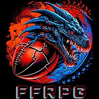 Fantasy Football RPG Podcast