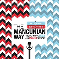 The Mancunian Way Podcast