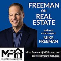 MarketWise Live: The Real Estate Edition