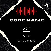 Code Name Z