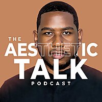 The Aesthetic Talk
