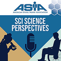 SCI Science Perspectives
