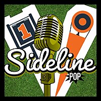 Sideline Pop