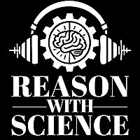 Reason with Science