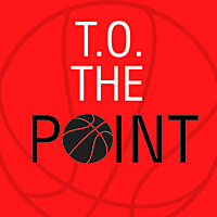 T.O. The Point with the King