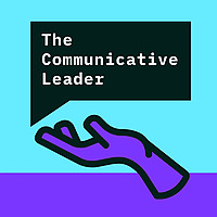 The Communicative Leader