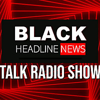 Black Headline News