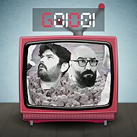 G01O01