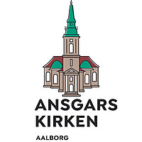 Prædikener Ansgars Kirken Aalborg
