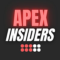 Apex Insiders Podcast